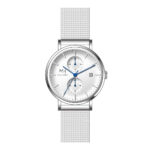 Marco Milano MH99240G1 Mens Watch Dualtimer