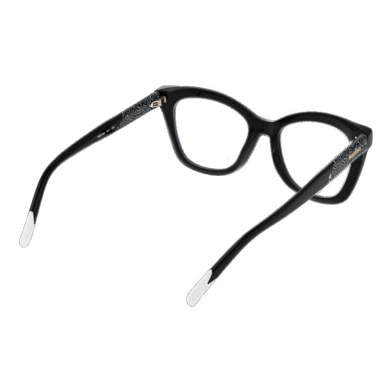 MISSONI MIS 0199 52807 (MIS 0199 52807) - Image 3
