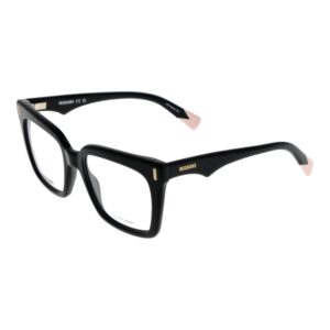 MISSONI MIS 0208 52807 (MIS 0208 52807)