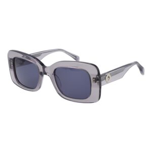 Maje Paris Women's Sunglasses (MJ5039 51968)
