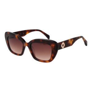Maje Paris Women's Sunglasses (MJ5040 50101)