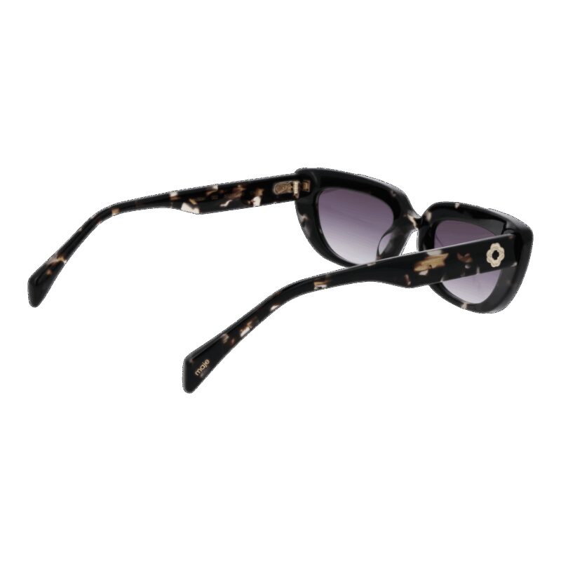 Maje Paris Women's Sunglasses (MJ5041 50022) - Image 3
