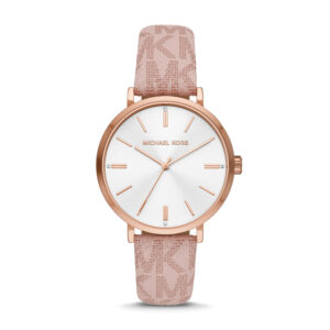 MICHAEL KORS WATCHES (MK2947) Women's Watch