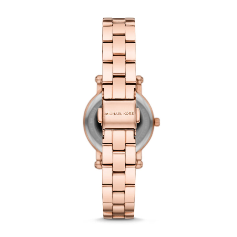 MICHAEL KORS (MK3558) Women's Watch - Image 2