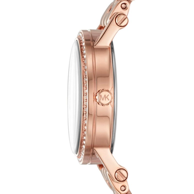 MICHAEL KORS (MK3558) Women's Watch - Image 3