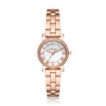 MICHAEL KORS (MK3558) Women's Watch
