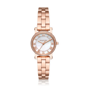 MICHAEL KORS (MK3558) Women's Watch