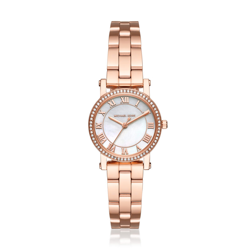 MICHAEL KORS (MK3558) Women's Watch