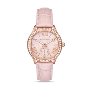MICHAEL KORS WATCHES (MK4820) Women's Watch