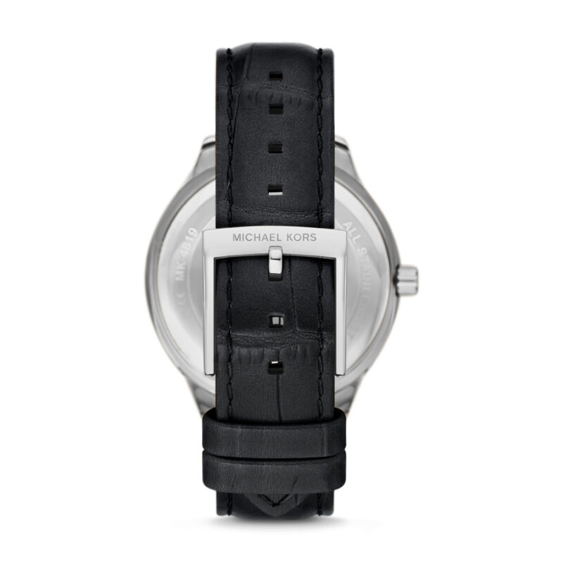 MICHAEL KORS WATCHES (MK4821) Women's Watch - Image 2