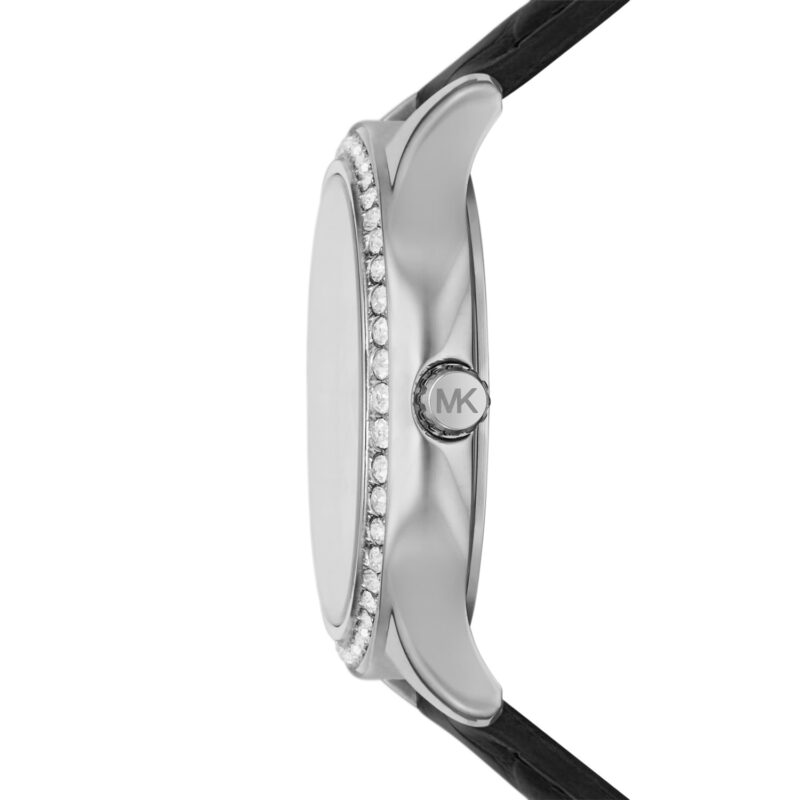 MICHAEL KORS WATCHES (MK4821) Women's Watch - Image 3