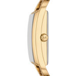 Michael Kors Mk Emppire (MK4840) Women's Watch_3