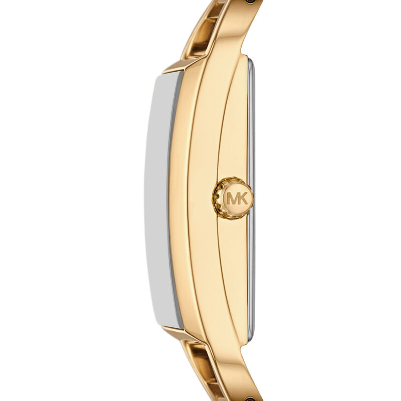 Michael Kors Mk Emppire (MK4840) Women's Watch_3