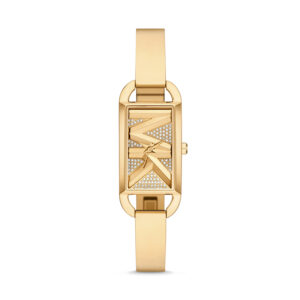 Michael Kors Women's Watch (MK4840) - Empire Collection