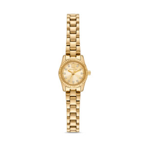Michael Kors Women's Watch  (MK4862)