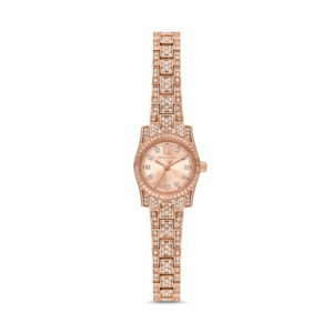 Michael Kors Women's Watch  (MK4863)