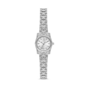 Michael Kors Women's Watch  (MK4864)