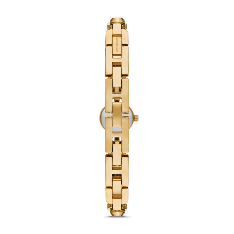 Michael Kors Women's Watch  (MK4871) - Image 2