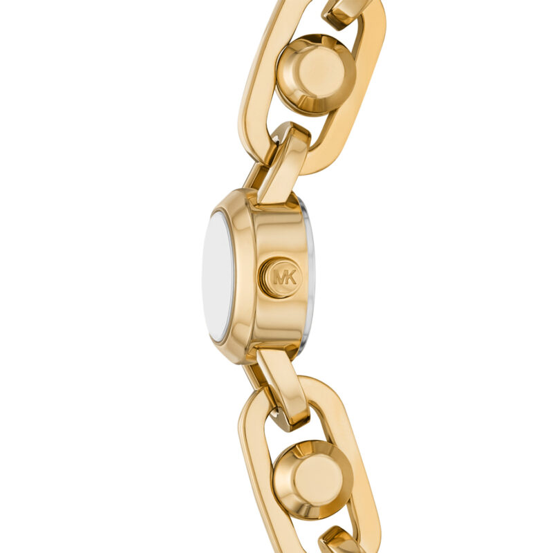 Michael Kors Women's Watch  (MK4871) - Image 3