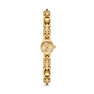 Michael Kors Women's Watch  (MK4871)