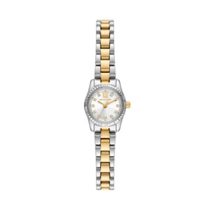 MICHAEL KORS PETIRTE LEXINGTON (MK4903) Women's Watch