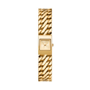 MICHAEL KORS DARRINGTON (MK4907) Women's Watch
