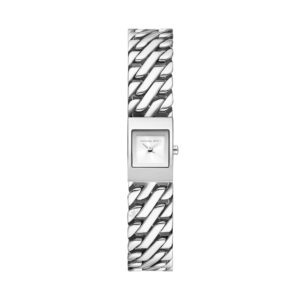 MICHAEL KORS DARRINGTON (MK4909) Women's Watch