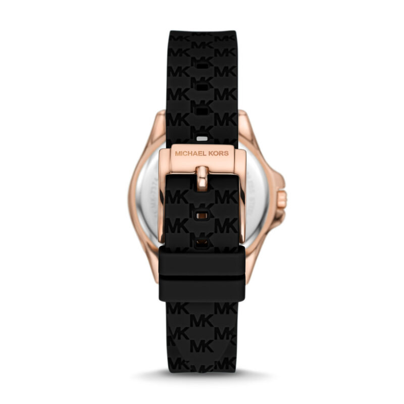 MICHAEL KORS WATCHES (MK7373) Women's Watch - Image 2