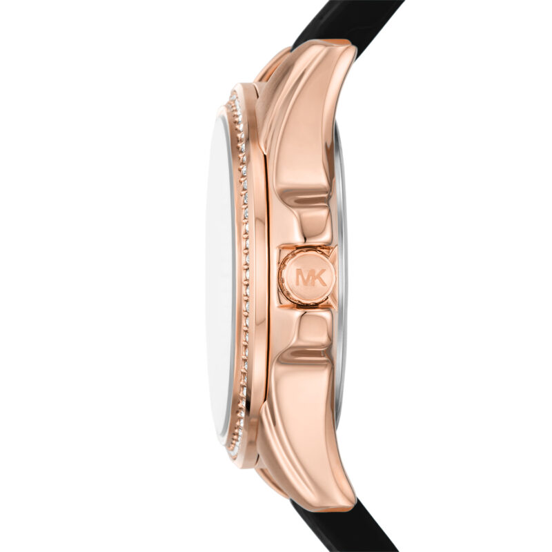 MICHAEL KORS WATCHES (MK7373) Women's Watch - Image 3