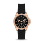 MICHAEL KORS WATCHES (MK7373) Women's Watch