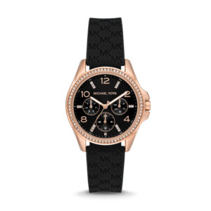 MICHAEL KORS WATCHES (MK7373) Women's Watch