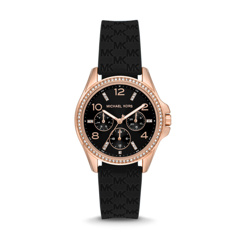 MICHAEL KORS WATCHES (MK7373) Women's Watch