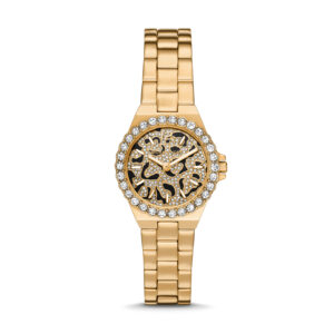 MICHAEL KORS LENNOX (MK7394) Women's Watch