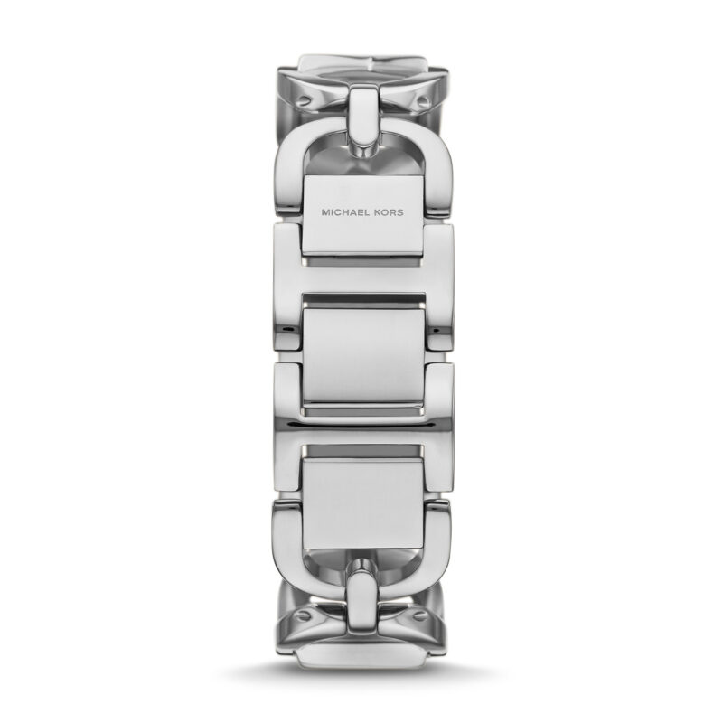 Michael Kors Women's Watch (MK7407) - Empire Collection - Image 2
