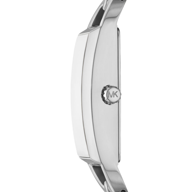 Michael Kors Mk Empire (MK7407) Women's Watch_4