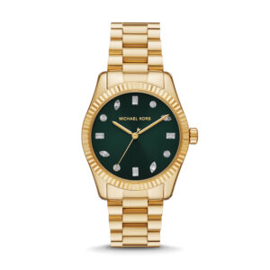 MICHAEL KORS LEXINGTON (MK7449) Women's Watch