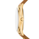 Michael Kors Slim Runway (MK7465) Women's Watch_4