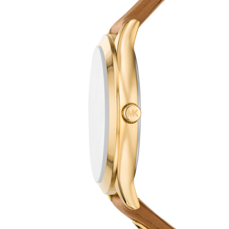 Michael Kors Slim Runway (MK7465) Women's Watch_4
