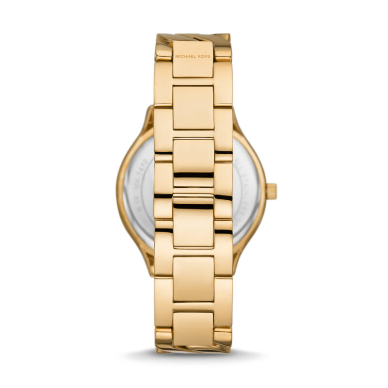 Michael Kors Women's Watch  (MK7472) - Image 2