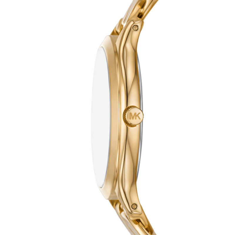 Michael Kors Slim Runway (MK7472) Women's Watch_1