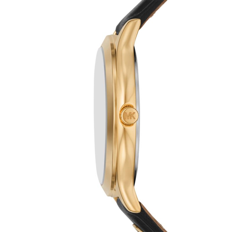 Michael Kors Slim Runway (MK7482)  Watch_1