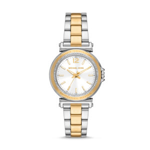 Michael Kors Women's Watch  (MK7492)