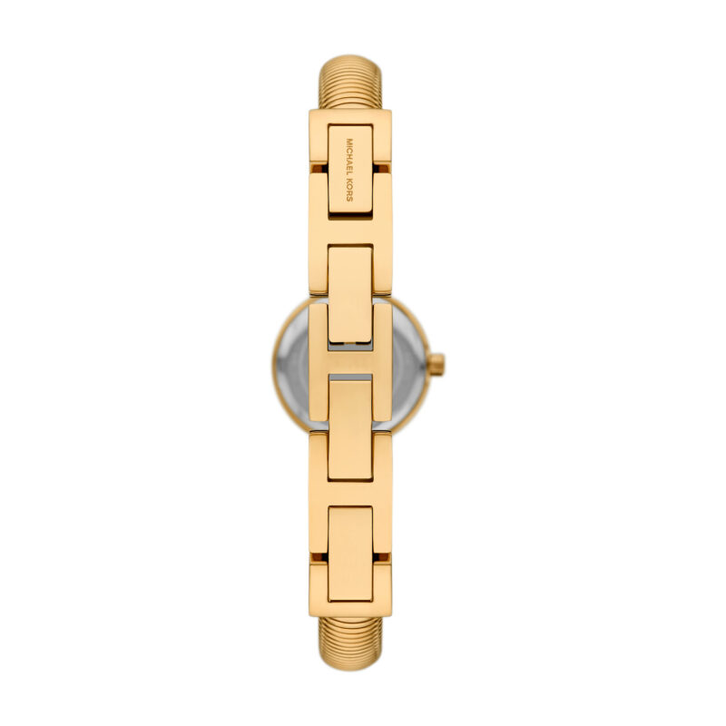 Michael Kors Women's Watch  (MK7527) - Image 2