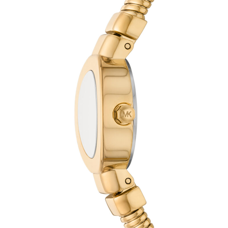 Michael Kors Women's Watch  (MK7527) - Image 3