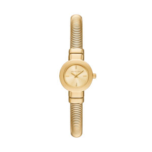 Michael Kors Women's Watch  (MK7527)