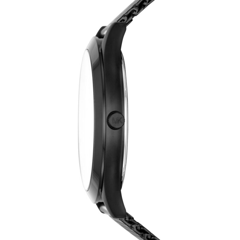 Michael Kors Men's Watch  (MK8607) - Runway Collection - Image 3