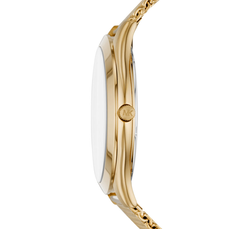 MICHAEL KORS WATCHES (MK8625) Women's Watch - Image 3