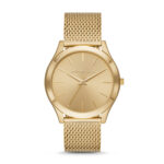 MICHAEL KORS WATCHES (MK8625) Women's Watch