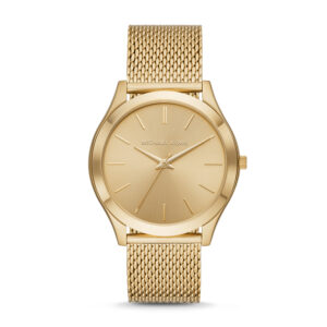 MICHAEL KORS WATCHES (MK8625) Women's Watch