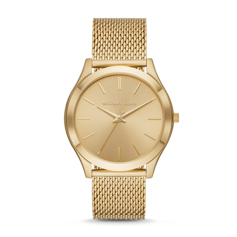 MICHAEL KORS WATCHES (MK8625) Women's Watch
